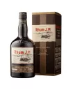 Rhum JM Vieux - Millésimé 2013 - 43,8%