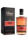 Rum CLÉMENT XO 6 ans 42% - MonWhisky