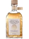 Rhum BAIE DES TRESORS 2021 - Fleurs du vent 49,8% - MonWhisky