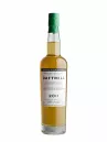 DAFTMILL 2011 Summer Release 46% - Single Malt | Mon Whisky