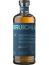 BRUICHLADDICH 18 ans 50%