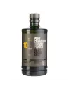 Whisky Port Charlotte 2013 PMC 01 54.5% |Mon Whisky