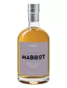 Mérolles Cuvée 46% - French Whisky - Distillerie Mabillot