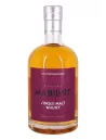 Whisky Les Tortigaloises 46% - Mabillot