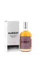 Mérolles Cuvée 46% - French Whisky - Distillerie Mabillot