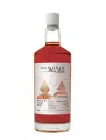 ARMORIK 14 ans 2023 Sherry Single Cask 58%