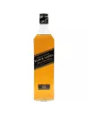 Johnnie Walker Black Label 12 ans