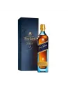 JOHNNIE WALKER Blue Label 40%