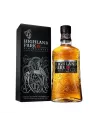 Highland Park 18 Ans Viking Pride 43%