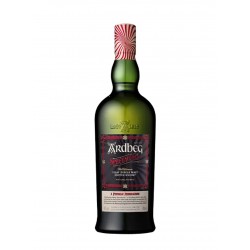 ARDBEG SPECTACULAR 46%