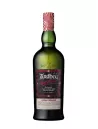 ARDBEG SPECTACULAR 46%