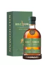 Whiskey KILCHOMAN Batch Strength 57%