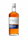 Whiskey ARMORIK 10 years 2024 46%