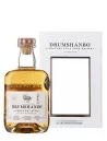 DRUMSHANBO Single Pot Still Irish Whiskey - Marsala Expression 43%