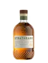 whisky STRATHEARN Single Malt Scotch Whisky D.Laing 50%