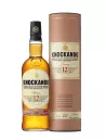 whisky KNOCKANDO 12 ans Season 43%