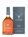 DALMORE 2005 Vintage Edition 2023 46%