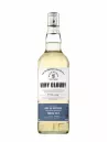 Whiskey CAOL ILA 8 YO 2015 Hogshead - Very Cloudy - Signatory 40%