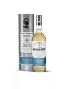 CAOL ILA 8 Ans 2015 Hogshead - Very Cloudy - Signatory 40%