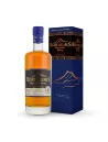 Whisky français ROZELIEURES Origine 40%