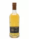 Whisky ARDNAMURCHAN Cask Strength Release 58,1%