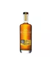 Whisky français ROZELIEURES Sauternes 10 ans 48.8%