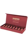 Rum HAMPDEN Coffret 8 Marks Collection 8x20cl 60%