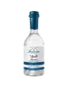 Rhum LA FAVORITE Parcelle Plaisance - Canne Bleue 51% | MonWhisky