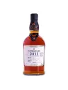 Rhum Foursquare 2011 Mark Xxiv - 60%