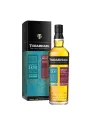 Whisky écossais TORABHAIG Cnoc Na Moine 46%