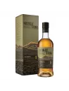 Whiskey MEIKLE TOIR Toir The Original 50%