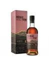 MEIKLE TOIR The Sherry One - 48%