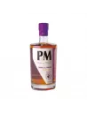 Whisky P&M Single Malt Red Oak - Corse 42% | MonWhisky