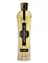 St Germain Elderberry Liqueur 20%