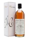 Whisky Michel Couvreur Overaged 43%