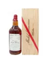 Michel Couvreur Overaged 43% 150cl | Mon Whisky