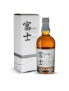 Whisky KIRIN Fuji Blended 43% - MonWhisky