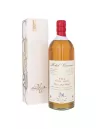 Whisky français MICHEL COUVREUR Pale Single Single 45%