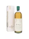 whisky MICHEL COUVREUR The Unique 44%