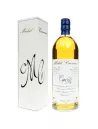 whisky MICHEL COUVREUR Cap A Pie 45%