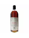 MICHEL COUVREUR Blossoming Auld Sherried 45%