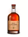 Whisky J. MICHARD 10 Ans Single Malt 43%