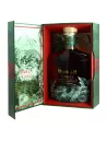 Rhum JM CANOPEE 46%