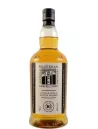 Whisky KILKERRAN 16 YEARS OLD 46%