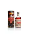 Rhum DON PAPA 7 ans - EOY Canister 40%