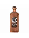 Whisky The Deacon - Blended Whisky