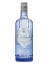 Citadelle Gin Français 44%