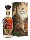 PLANTATION Rum XO - 20th Anniversary 40%