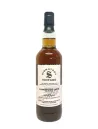 Whisky Linkwood 10 ans 2013 1st Fill Oloroso Butts 100 Proof | Mon Whisky