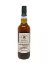 GLENROTHES 10 YO 2014 Oloroso Butts 100 Proof 57.1% | Mon Whisky